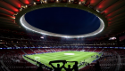 ليفربول يعلن تفاصيل تذاكر نهائي دوري أبطال أوروبا