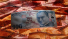 بنوك حكومية تركية تبيع مليار دولار في 8 ساعات لوقف انهيار الليرة