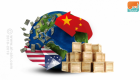 الصين: محادثات التجارة مع أمريكا سارت "على ما يرام إلى حد كبير"