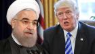 إيران تنكث بالتزاماتها النووية.. عواقب وخيمة ومصير غامض