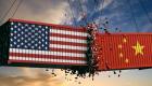 خبراء: تصاعد حرب التجارة بين أمريكا والصين يهدد الاقتصاد العالمي