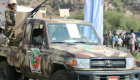 الجيش اليمني يحبط هجومين لمليشيا الحوثي في الحديدة والبيضاء
