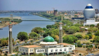 السودان يعلن تأمين احتياجات محطات الكهرباء من الوقود 
