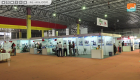 شركات سعودية وإماراتية تشيد بتنظيم المعرض التجاري الدولي في أديس أبابا