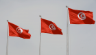 2 مليار دولار العجز التجاري في تونس خلال الربع الأول 2019