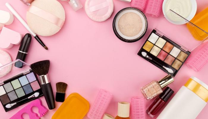 8 نصائح لمكياج بسيط في شهر رمضان