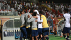 فيتوريا: النصر لم يحسم لقب الدوري السعودي