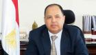 مصر تؤجل تطبيق  الرسوم الإدارية مقابل الدفع الكاش إلى يونيو