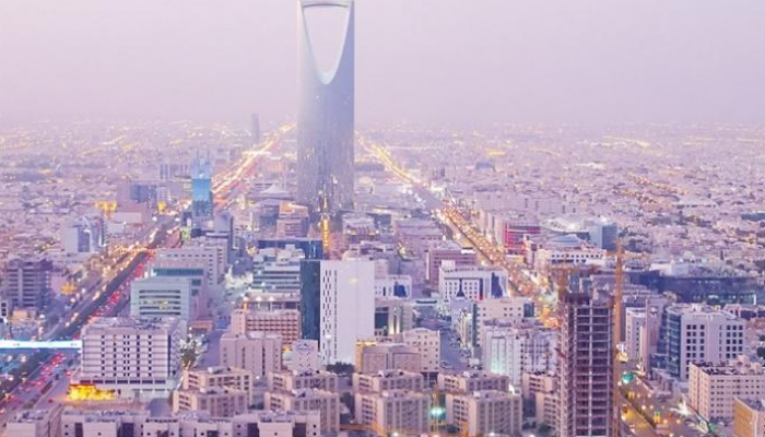 ارتفاع حجم سوق التمويل العقاري السعودي إلى 4 مليارات دولار