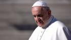 البابا فرنسيس يسمح بزيارة قريةِ "ظهور السيدة العذراء" في البوسنة