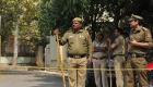 الشرطة الهندية: مقتل إرهابيين اثنين في مواجهة مع الأمن شمالي البلاد