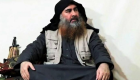 خبير أمني: البغدادي يختبئ في منطقة نائية بأفغانستان