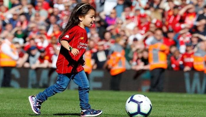 مكة محمد صلاح