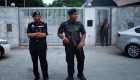ماليزيا تعتقل 4 أشخاص للاشتباه في تدبيرهم هجمات خلال رمضان