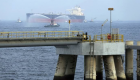 فايننشال تايمز: قلق واسع بقطاع النقل البحري العالمي بعد حادثة استهداف 4 سفن تجارية