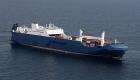 خبراء بحريون: حركة النقل التجاري في بحر عمان لن تتأثر بحادث السفن 