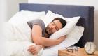 5 خطوات فعالة لنوم هادئ.. الملاءات والمراتب في المقدمة