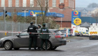 شرطة أيرلندا تحقق في مقتل شاب من أصل مغربي في حادث طعن 
