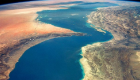 إدانات عربية لتعرض 4 سفن لعمليات تخريب قرب المياه الإقليمية للإمارات