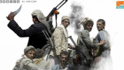 مقتل وإصابة 5 مدنيين بصاروخ حوثي في الجوف اليمنية