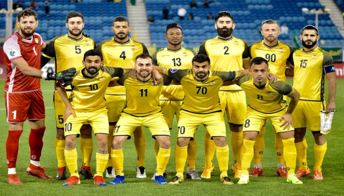 العهد اللبناني