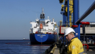 روسيا تستأنف شحن النفط النظيف إلى أوروبا عبر بحر البلطيق