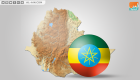 مسؤول إثيوبي يصف الطفرة الاقتصادية الإماراتية بـ"التجربة الملهمة"