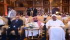 السعودية تناقش الاقتصاد الإسلامي والبنوك الرقمية في ندوة "البركة" بجدة