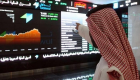 البورصة السعودية تتجاهل حادث "أرامكو" وترتفع