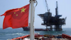 الصين تقود كبار مستوردي النفط حول العالم خلال أبريل 2019