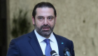  وزير المالية: لبنان يقر مشروع ميزانية 2019 الأربعاء