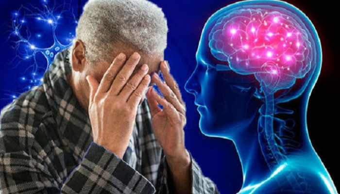 علمياً ما يفيد القلب ينفع العقل.