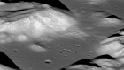 "ناسا": القمر ظلّ نشطاً زلزالياً 4.51 مليار عام