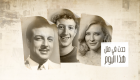 حدث في 14 مايو.. ميلاد مؤسس "فيسبوك" ووفاة فرانك سيناترا