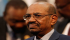 "العسكري" السوداني: العباس شقيق البشير هرب إلى تركيا