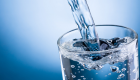 8 فوائد ذهبية للإكثار من شرب الماء