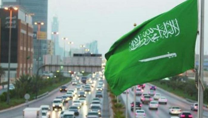 مصر تُدين حادث استهداف محطتيّ ضخ للبترول بالمملكة العربية السعودية