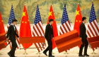 انفراجة في حرب التجارة.. عودة الصين وأمريكا إلى طاولة المحادثات