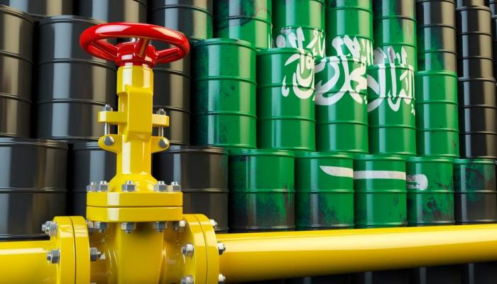 ارتباك حاد في أسواق النفط العالمية بعد هجومين استهدفا قطاع الطاقة