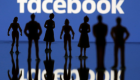 "فيسبوك" تشدد قيود البث المباشر بعد مجزرة كرايست تشيرش