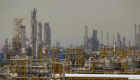 "الطاقة الدولية": الأسواق لديها بدائل واضحة لنفط إيران