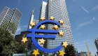 اقتصاد منطقة اليورو يتسارع بفضل انتعاش ألمانيا