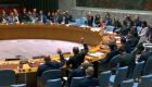 مجلس الأمن الدولي يمدد ولاية قوات "اليونيسفا" في أبيي لـ6 أشهر