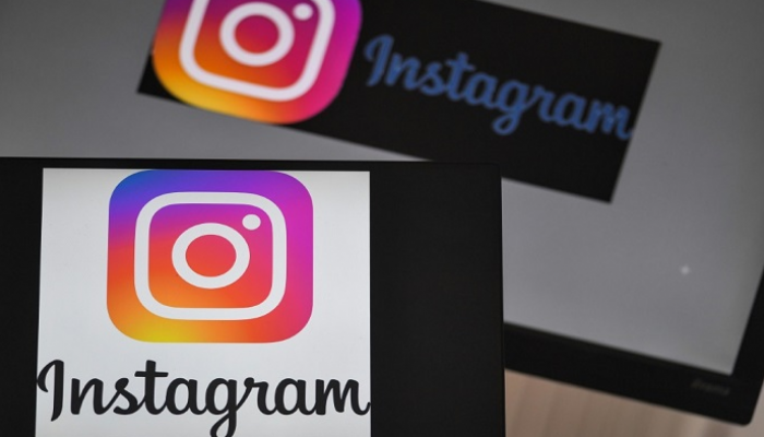 ماليزية تنتحر بعد استطلاعها آراء متابعيها على