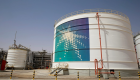 النفط يصعد أكثر من 1% بعد حادث أرامكو السعودية