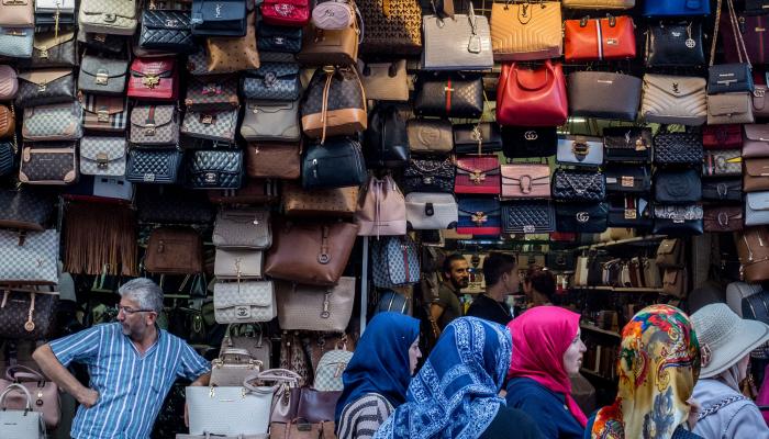 الاقتصاد التركي يواجه موجة ركود