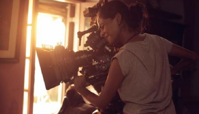 الأفلام الـ5 تعدّ مشاريع تخرُّج.