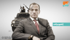 الليبي نعمان بن عثمان.. بوق القاعدة للدفاع عن الإرهابيين