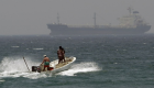 موريتانيا تندد باستهداف السفن وأرامكو: تهديد للملاحة والطاقة