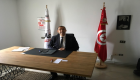 "آفاق تونس" لـ"العين الإخبارية": سندعم أي مرشح ضد الإخوان